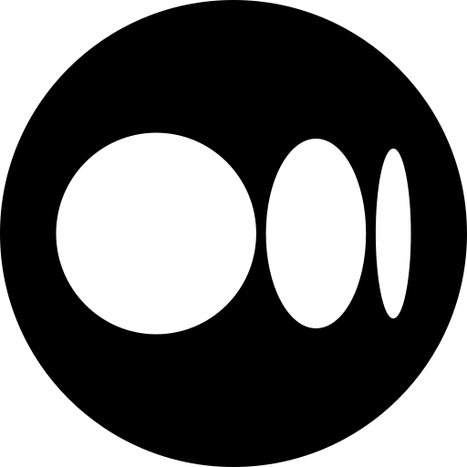medium.com link